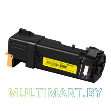 Картридж Sakura Printing 106R01603 (аналог Xerox 106R01603) картинка 2